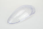 Tail Light Lens for BMW 96-05 R1200C,02-05 R1200CL,03-05 R1200 Montauk,01-04 R1200C Independent