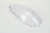 Tail Light Lens for BMW 96-05 R1200C,02-05 R1200CL,03-05 R1200 Montauk,01-04 R1200C Independent