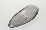 Tail Light Lens for BMW 96-05 R1200C,02-05 R1200CL,03-05 R1200 Montauk,01-04 R1200C Independent