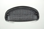 Tail Light for Suzuki 03-11 GS500