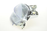 Tail light for Kawasaki 06-08 Ninja 650R EX650