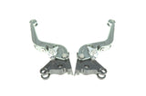 Leve CNC per Ducati Monster S4/S4R (2001-2006)