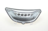 Luce di coda a LED Yamaha VMAX (2009-2017)