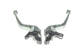 Leve CNC per MVA F3 750 (1999-2003)