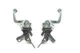 Leve CNC per MVA F3 750 (1999-2003)