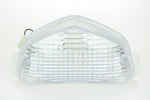 Tail Light Suzuki 04-05 GSX-R600,GSX-R750