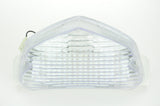 Tail Light Suzuki 04-05 GSX-R600,GSX-R750