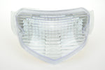Tail Light Suzuki 04-05 GSX-R600,GSX-R750