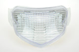Tail Light Suzuki 04-05 GSX-R600,GSX-R750