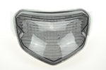 Tail Light Suzuki 04-05 GSX-R600,GSX-R750