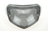 Tail Light Suzuki 04-05 GSX-R600,GSX-R750