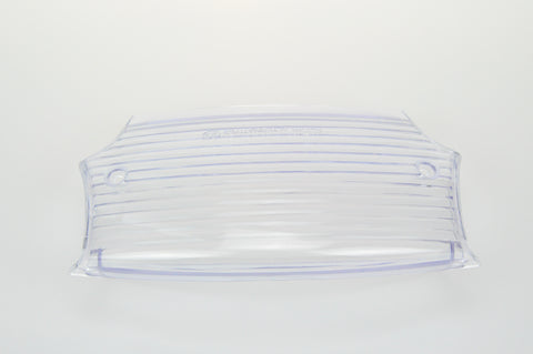 Tail light lens honda CBR600 2004-2007