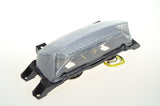 LED tail Light Suzuki 92-93 GSX-R600,93-95 GSX-R750,93-98 GSX-R1100