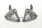 Rear turn signal SUZUKI 07-08 GSXR1000,08-09 GSXR600 GSXR750