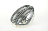 Front turn lens signals SUZUKI 06-19 GSX-R600,GSX-R750,05-16 GSX-R1000