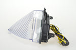Fanale posteriore a LED per Yamaha R1 (2004-2006)