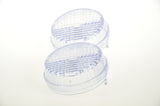 Turn signal LENS for Honda CRUISERS (All Years)