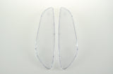 Front turn signal LENS for BMW 97-09 K1200LT