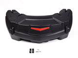 Can-Am Maverick X3 Max Turbo R RR 23 Gal (86L) Trunk Box