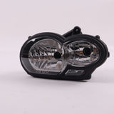 Head Lamp Head Light for BMW 2004-2018 R1200GS;R1200GS ADVENTURE