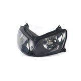 Head Lamp Head Light for KAWASAKI 2000-2001 NINJA ZX-12R