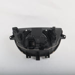 Head Lamp Head Light for BMW 2004-2008 K1200LT