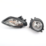 Head Lamp Head Light for BMW 2009-2014 S1000RR;2013-2014 HP4