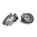 Head Lamp Head Light for BMW 2009-2014 S1000RR;2013-2014 HP4