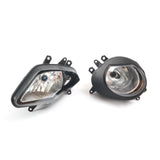 Head Lamp Head Light for BMW 2009-2014 S1000RR;2013-2014 HP4