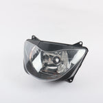 Head Lamp Head Light for HONDA 1999-2000 CBR600F4