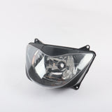 Head Lamp Head Light for HONDA 1999-2000 CBR600F4