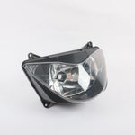 Head Lamp Head Light for HONDA 1999-2000 CBR600F4