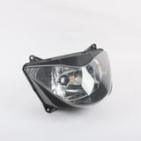 Head Lamp Head Light for HONDA 1999-2000 CBR600F4