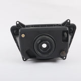 Head Lamp Head Light for HONDA 1999-2000 CBR600F4