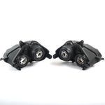 Head Lamp Head LIght for KAWASAKI 2012-2017 NINJA ZX-14R