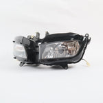 Head Lamp Head Light fits HONDA 2013-2017 CBR600RR