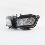 Head Lamp Head Light fits HONDA 2013-2017 CBR600RR