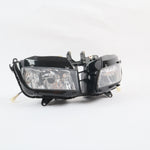 Head Lamp Head Light fits HONDA 2013-2017 CBR600RR