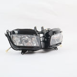 Head Lamp Head Light fits HONDA 2013-2017 CBR600RR