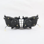 Head Lamp Head Light fits HONDA 2013-2017 CBR600RR