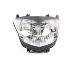 Head Lamp Head Light for SUZUKI 2005-2008 GSF650 BANDIT;2006 GSF 1200S BANDIT S;2007-2011 GSF1250 BANDIT