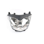 Head Lamp Head Light for SUZUKI 2005-2008 GSF650 BANDIT;2006 GSF 1200S BANDIT S;2007-2011 GSF1250 BANDIT