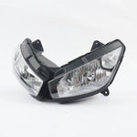 Head Lamp Head Light for KAWASAKI  2011-2016 NINJA 1000;2009-2010 NINJA 650R