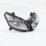 Head Lamp Head Light for KAWASAKI  2011-2016 NINJA 1000;2009-2010 NINJA 650R