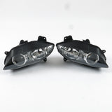 Head Lamp Head Light for YAMAHA 2004-2006 YZF-R1