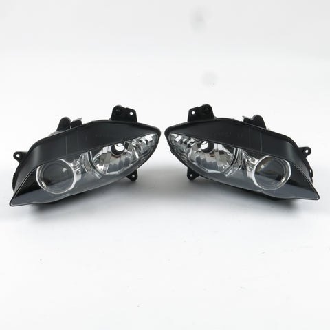 Head Lamp Head Light for YAMAHA 2004-2006 YZF-R1