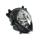 Head Lamp Head Light for SUZUKI 2007-2008 GSX-R1000