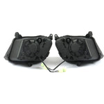 Head Lamp Head Light fits HONDA 2007-2012 CBR600RR