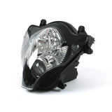 Head Lamp Head Light for SUZUKI 2006-2007 GSX-R600,GSX-R750