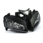 Head Lamp Head Light for Honda  2004-2007 CBR1000RR